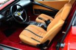 Ferrari 308 GTB Acciao 1976 года (NA)